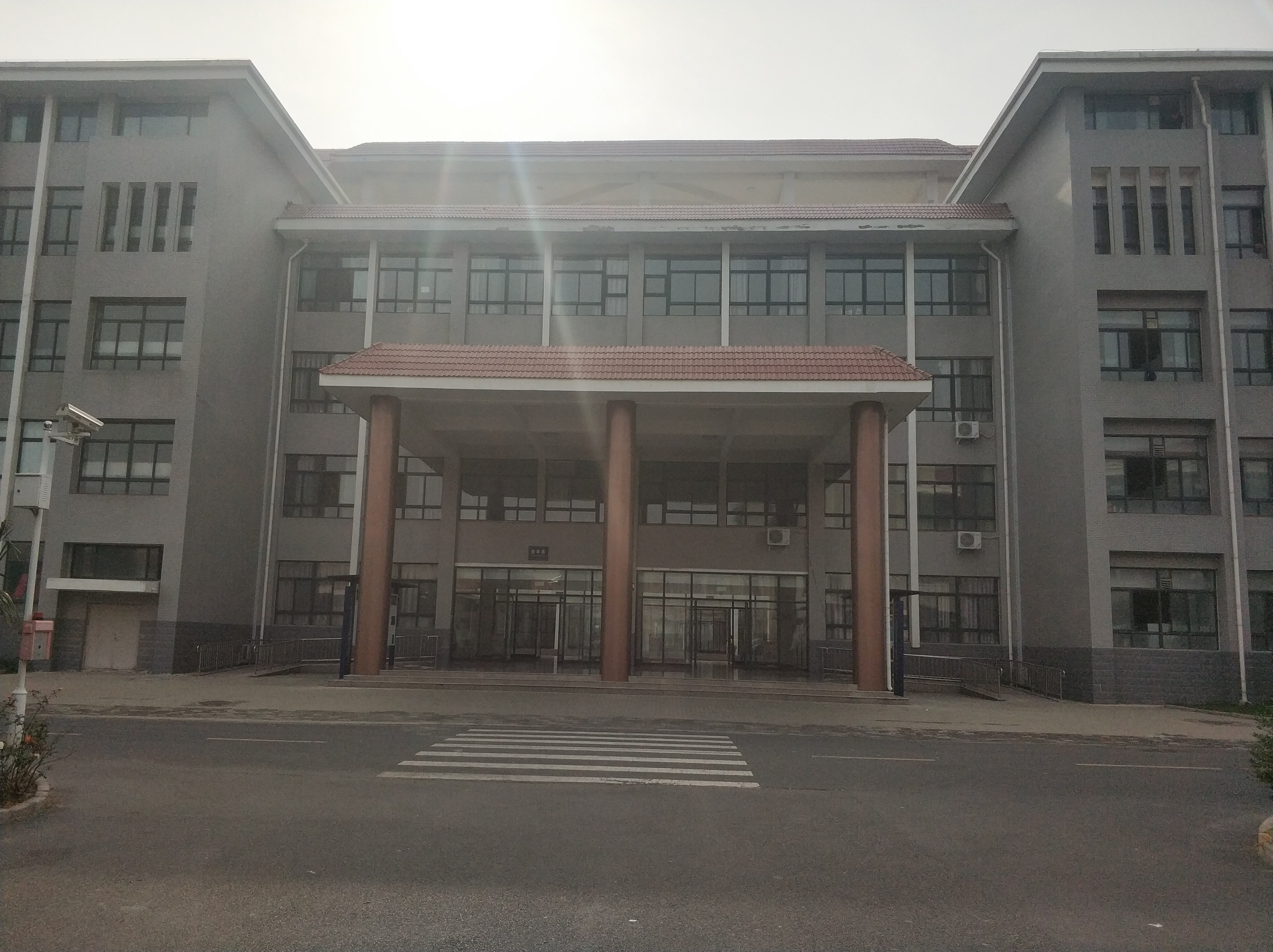  p>河南司法警官职业学院(henan justice police vocational college)