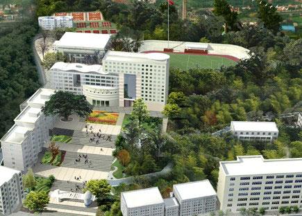  p data-id="gnb7llzmfu">永川区第六中学是一所国立中学,位于重庆市