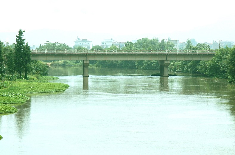  p>李渡镇,江西省南昌市 a href="#" data-lemmaid="921502">进贤县 