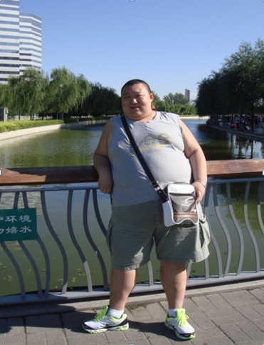 p>《超级减肥王》是一档由中国 a target="_blank" href="/item/中央