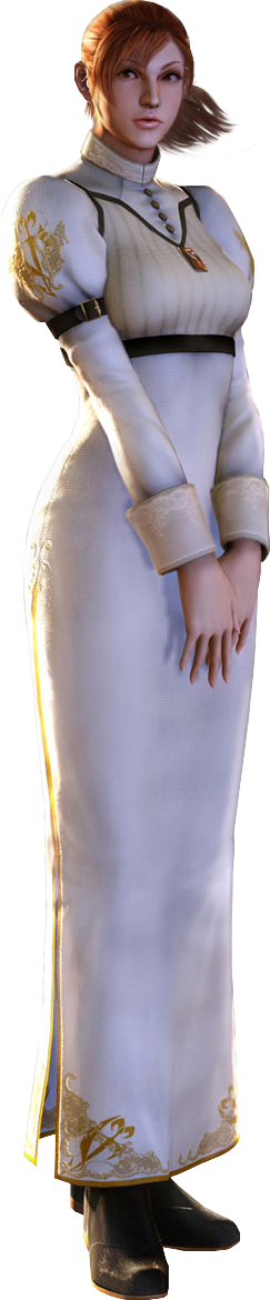  p>姬莉叶(英文名:kyrie,日文名:キリエ),是日本 a target="_blank"