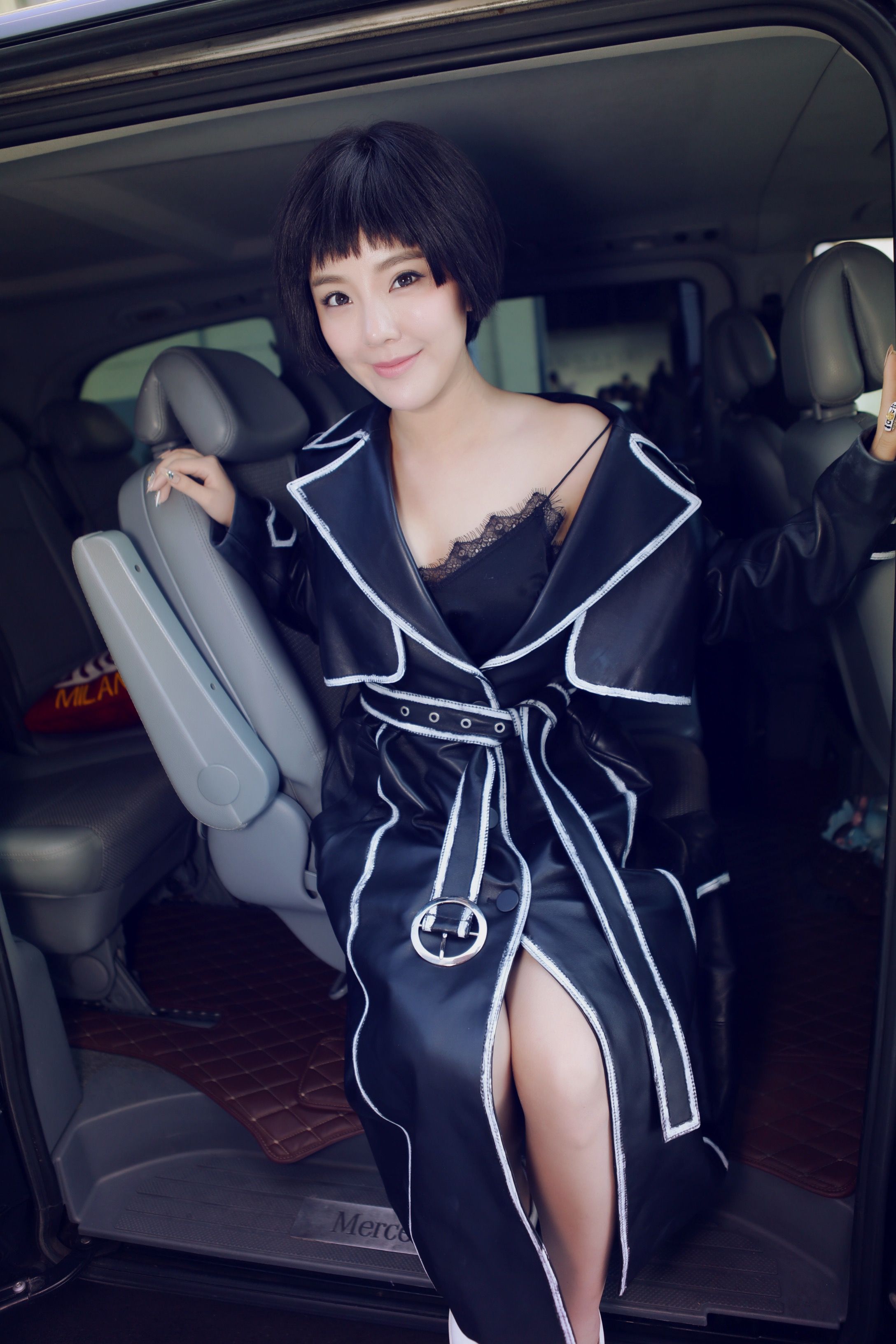  p>赵奕欢(chloe zhao),1987年10月29日出生于 a target="_blank"