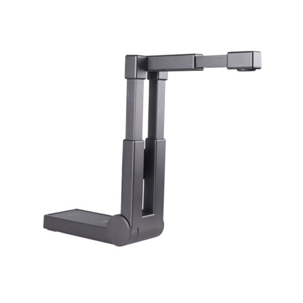 良田s200商务高拍仪