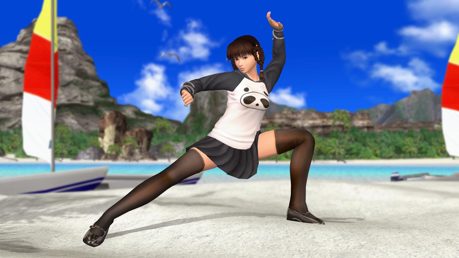  p>《死或生4》是由 a>tecmo /a>研发的一款 a href="#" data-lemmaid