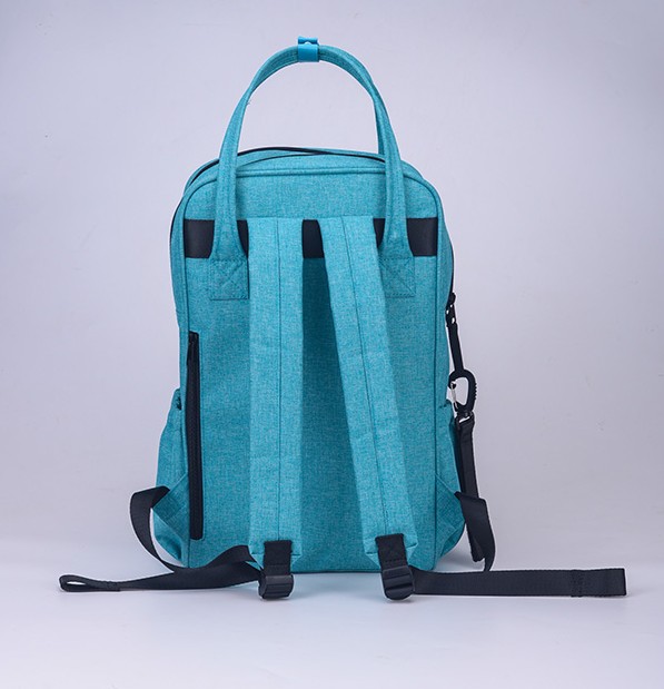  p>妈咪包,是专门为方便照顾 a href="#" data-lemmaid="1988690">