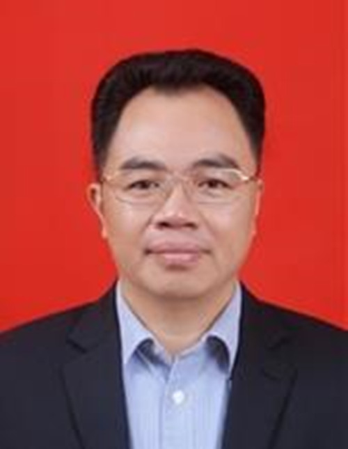 汉族,1974年2月出生,广东省<a target="
