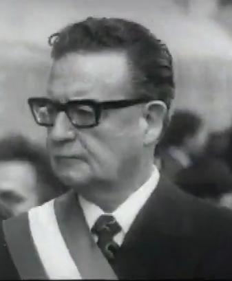 阿连德·戈森斯,s.