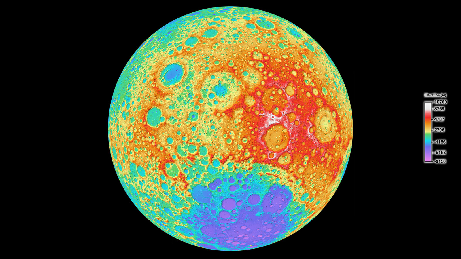  p>天体(astronomical object),又称星体,指太空中的物体,更广泛的