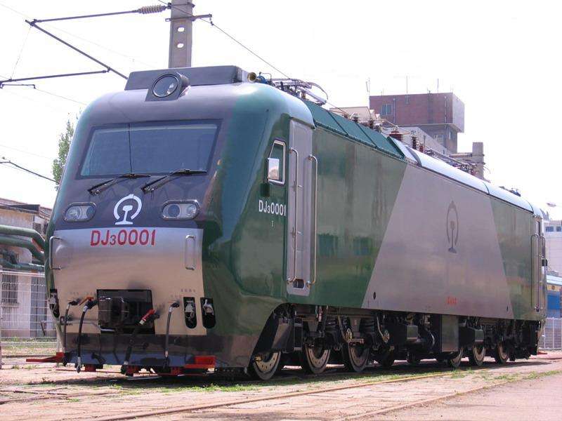  p data-id="gnx09zj7vx"> b>hxd3型电力机车 /b>,早期被称为 b>ssj3