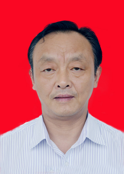 434983">枞阳县 /a> a target="_blank" href="/item/麒麟镇/5922001"