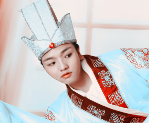 href="#" data-lemmaid="443954">乔 /a> a href="#">公子 /a>(mr