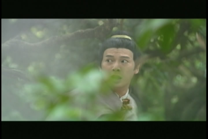  p>《聊斋志异之孽欲狐仙》由唐文康执导情色片, a target="_blank"