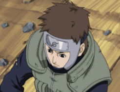 246_188gif 动态图 动图