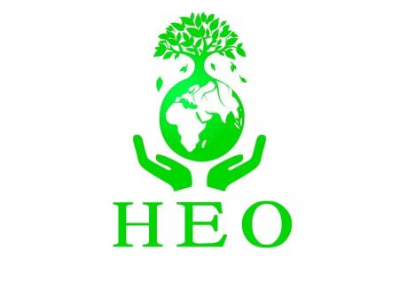  p>护球之交全称:护球之交环保公益协会(英文名称:earth-friendly