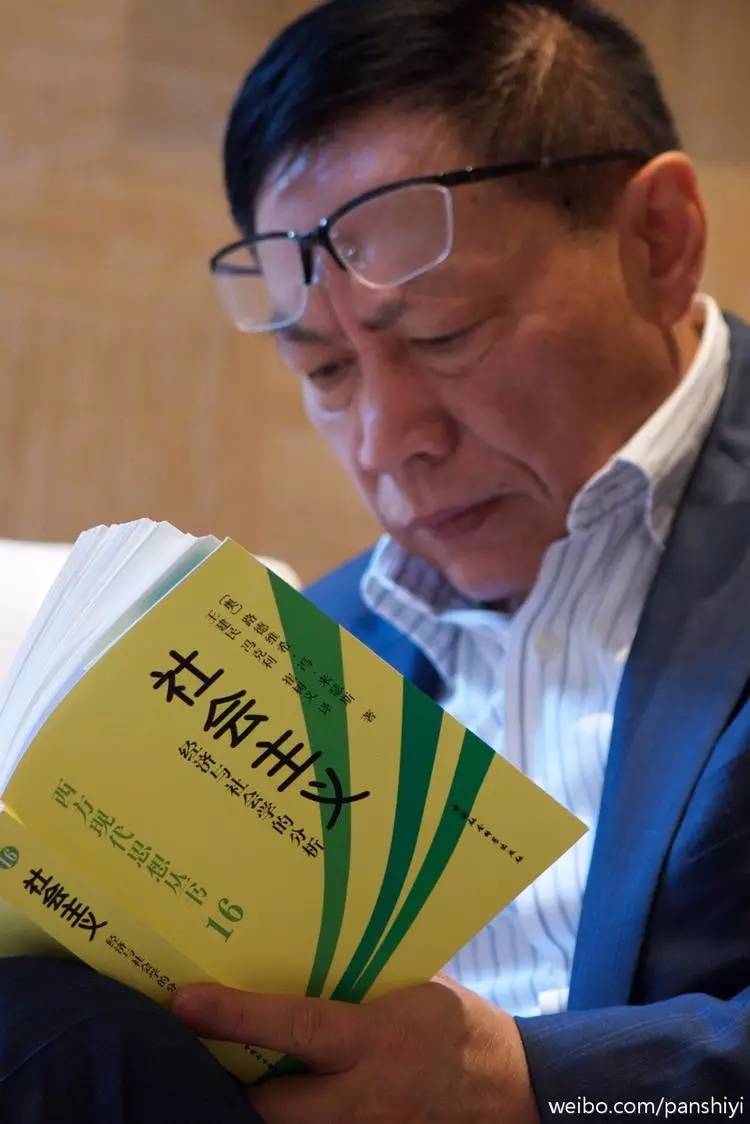 这个社会，对年轻人太好了吗？①_百科TA说