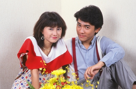  p data-id="gnavkh52on">《鬼咁够运》是1983年上映的香港电视剧,由 