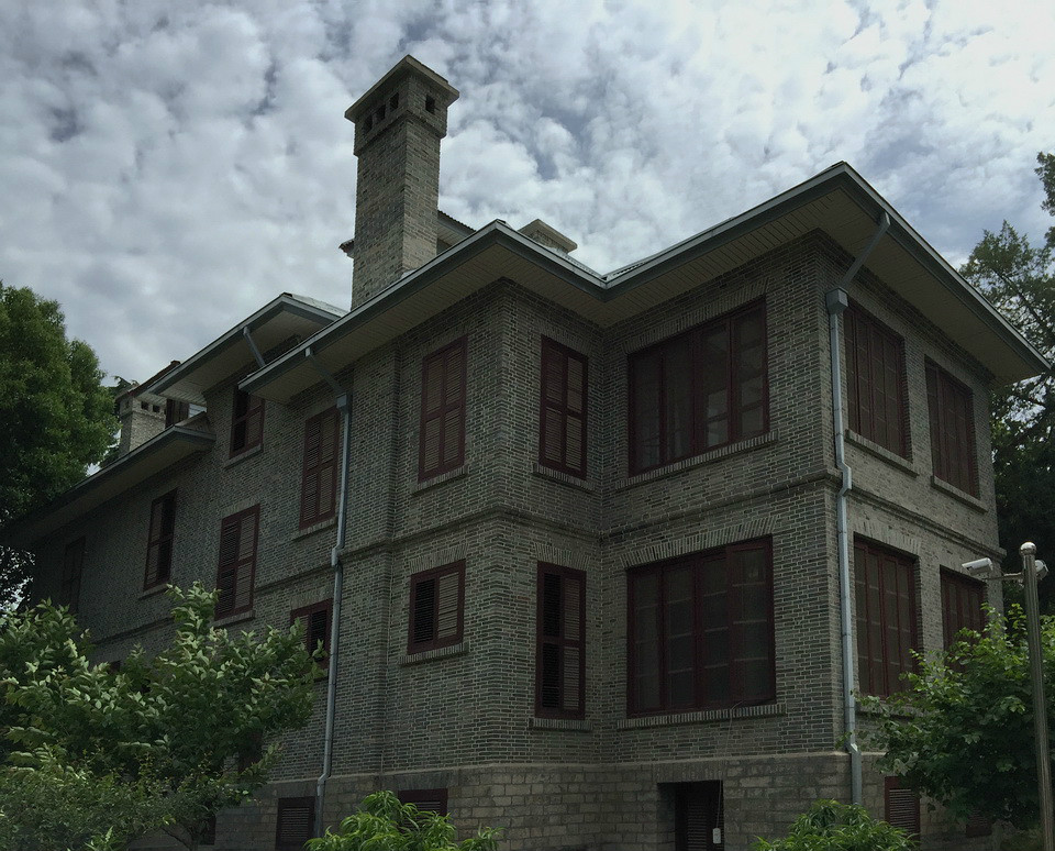  p>赛珍珠(pearl s.