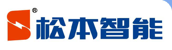 深圳市松本先天下科技发展有限公司