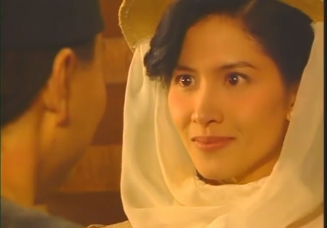 黄飞鸿系列新传