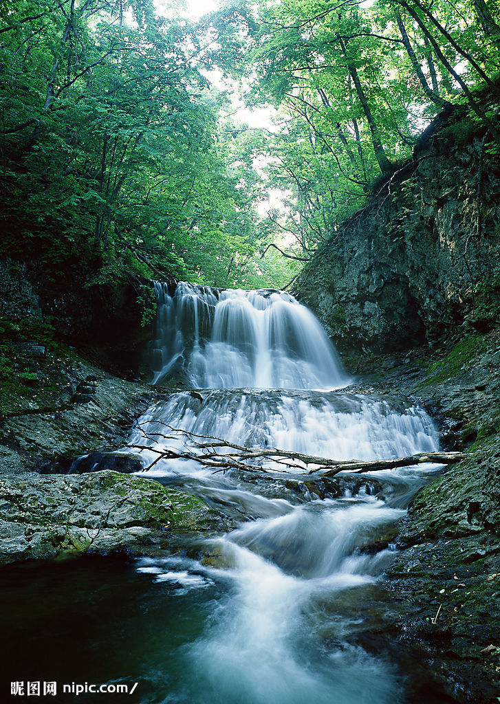 727_1024竖版 竖屏