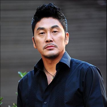 日出城市taeyangeuneobda(1998)