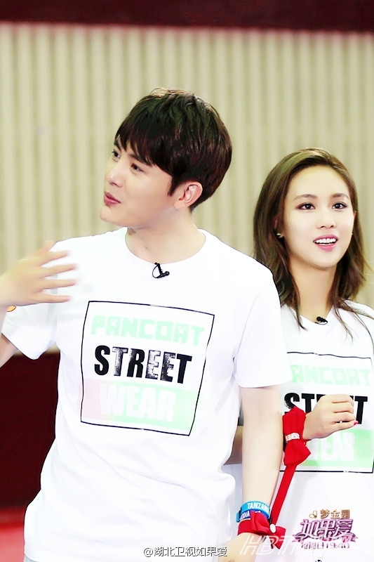  p>《 a target="_blank" href="/item/如果爱/13481817" data-lemma