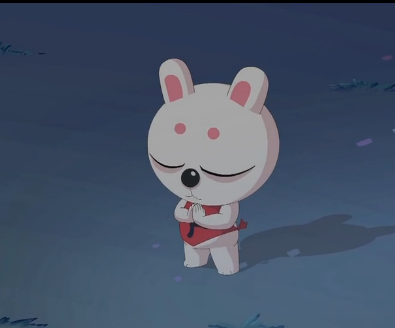 《 a target="_blank" href="/item/兔子帮/4569812" data-lemmaid="