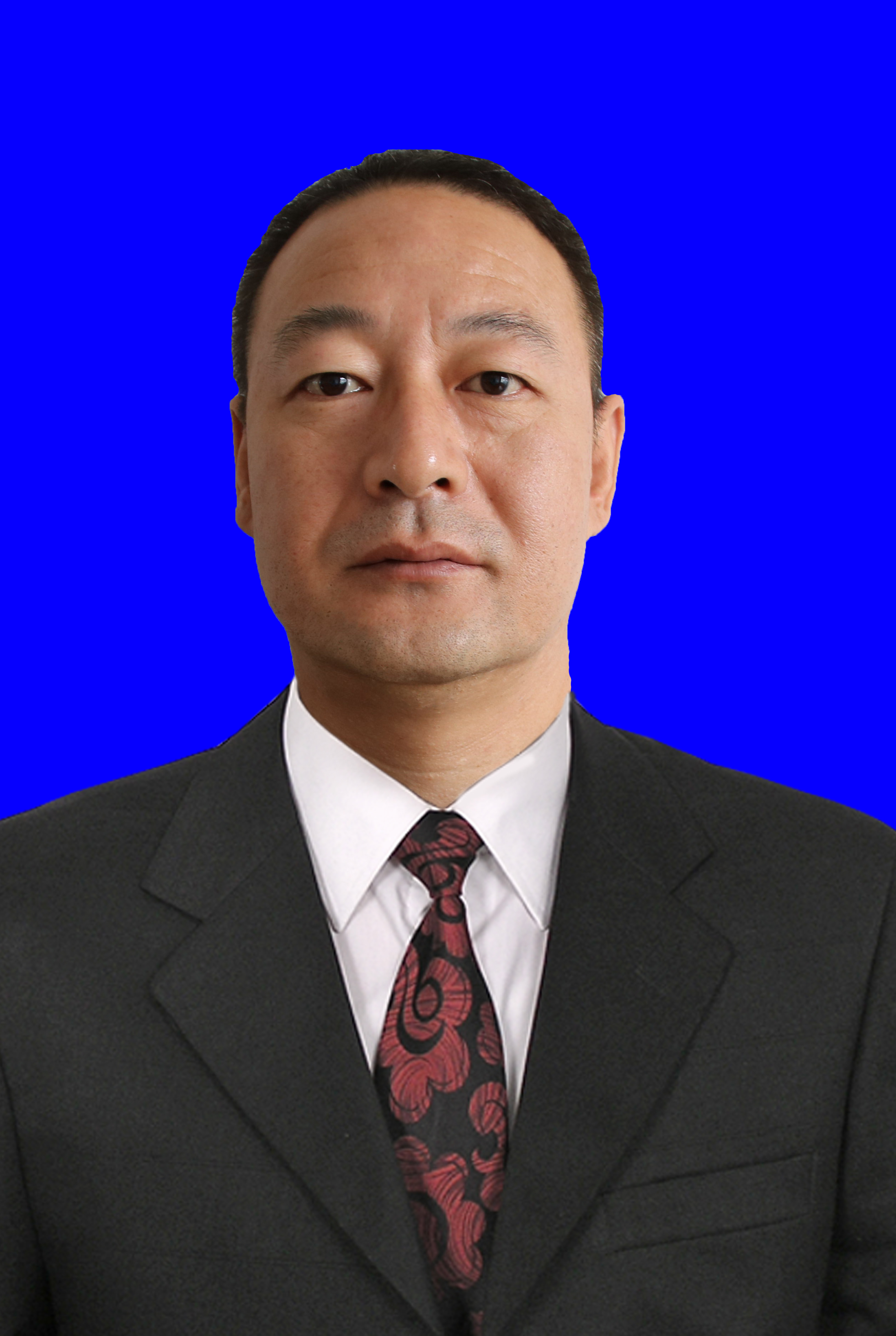 data-lemmaid="5866471">工布江达县 /a>委副书记,政府常务副县长