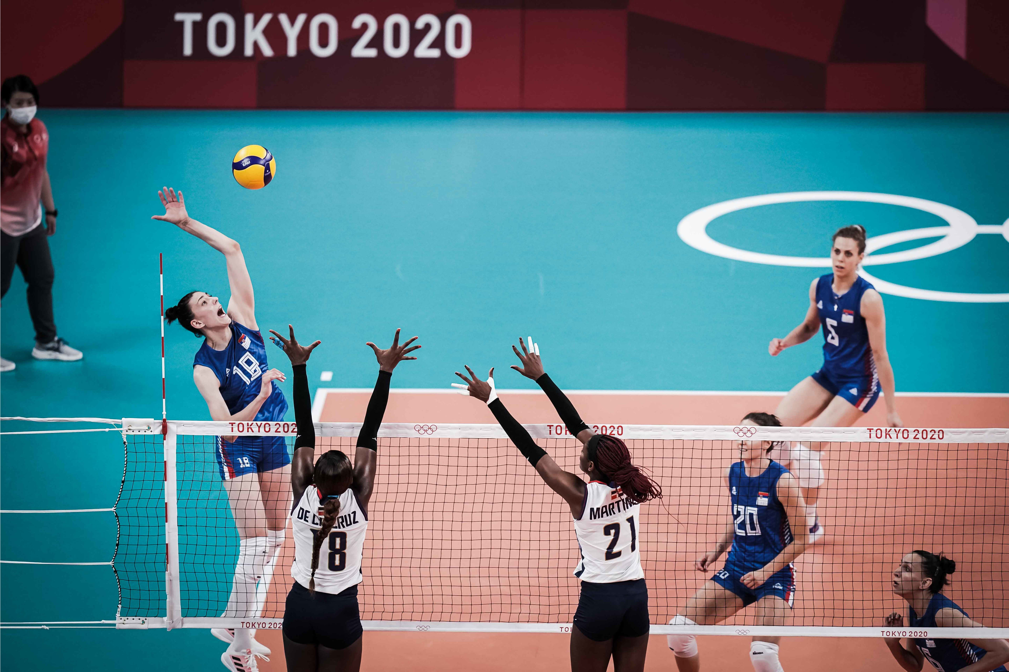 亚运会排球 全网资源