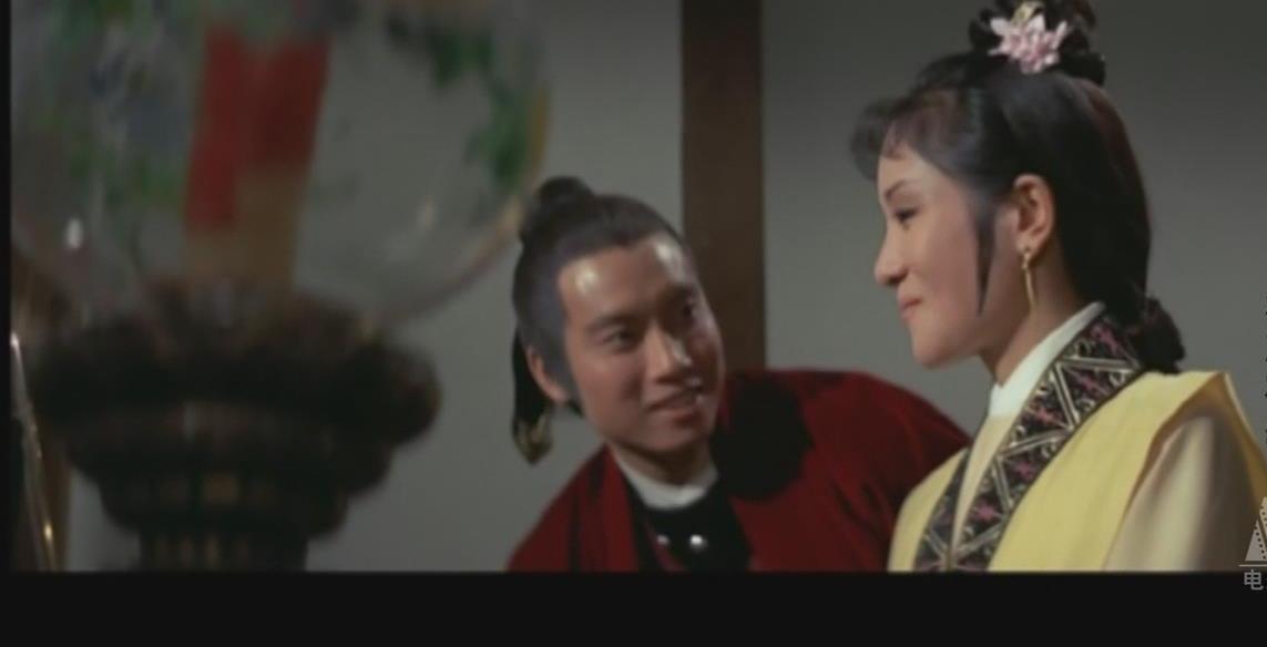  p data-id="gnwnjgc9wm">电影《林冲夜奔》一名取自于 a target="