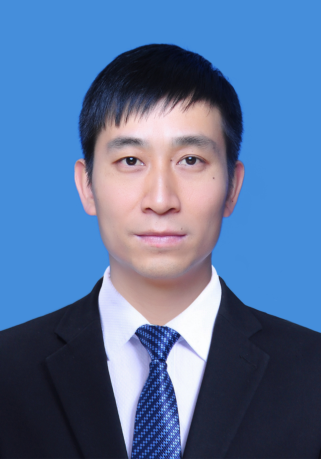 现任从江县人民政府副县长. /p>