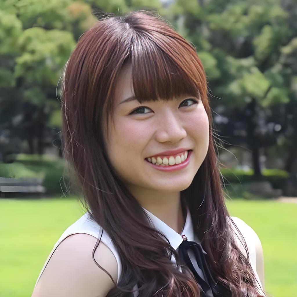 なかむらともえ