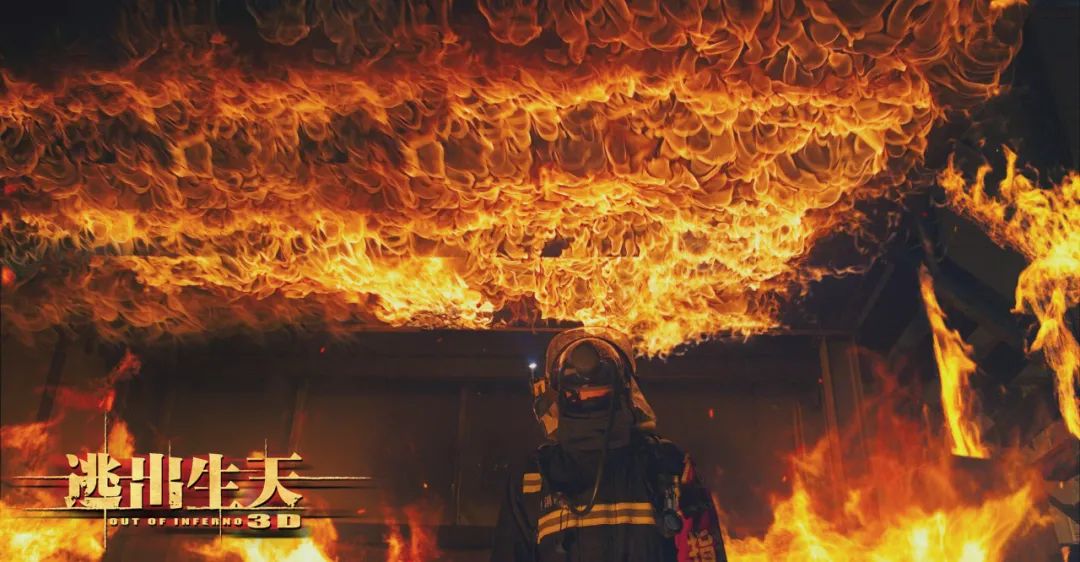 《惊天救援》电影在线[百度云]网盘【超高清1080P中字】完整无删减版分享