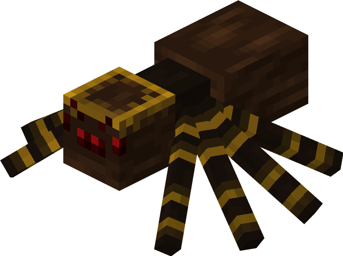 是沙盒游戏《 a target="_blank" href="/item/minecraft/4623854"