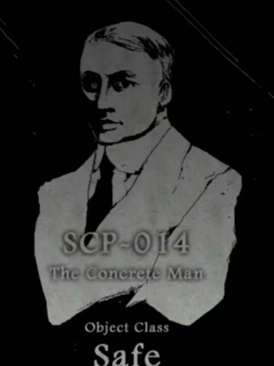  p data-id="2ezpw4oxuep">scp-014「混凝土人」是网络共笔怪谈体系