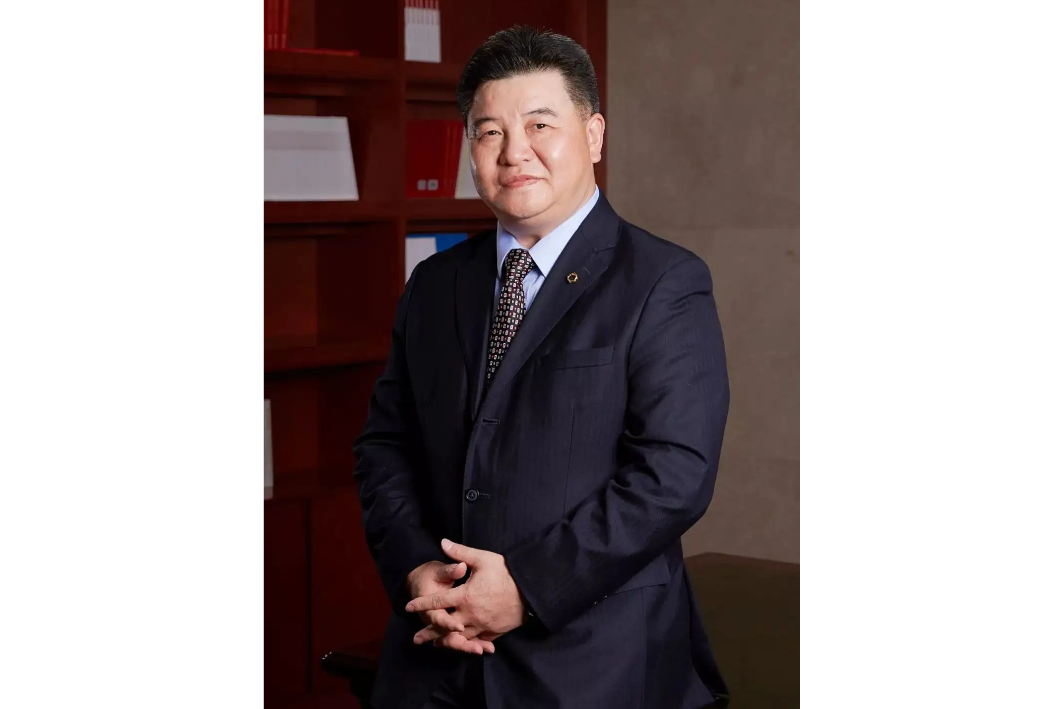李源