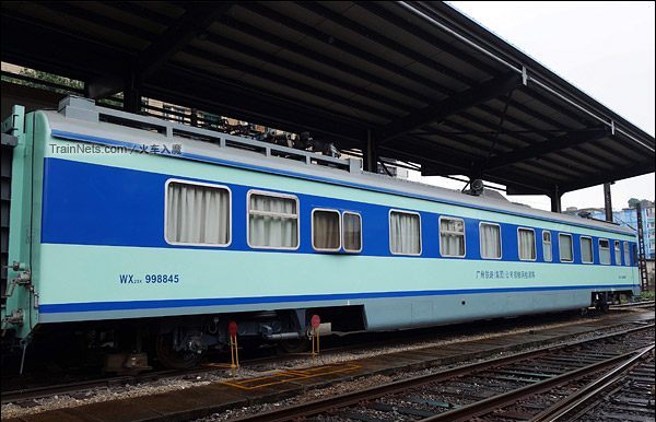  p> b>25k(25快)型客车(长25.