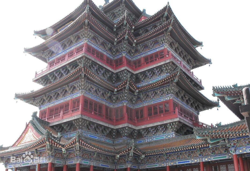  p data-id="gnba7tnkl5">望江楼,位于齐齐哈尔市 a target="_blank"