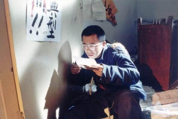  p>《陈景润》是由福建省委宣传部,中央统战部,中国科学院,中央电视台