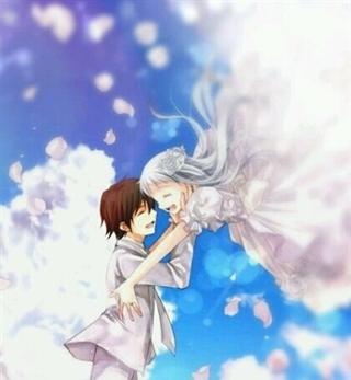 盛夏与我们的约定