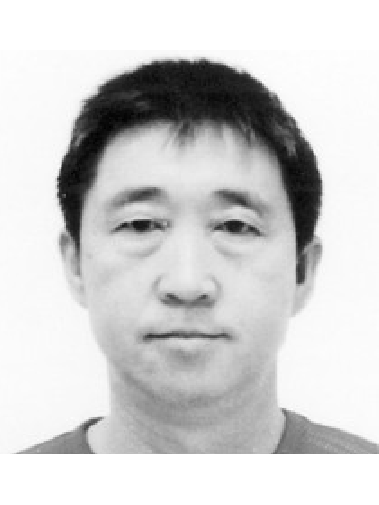 杨清明,男,大专学历,<a target="