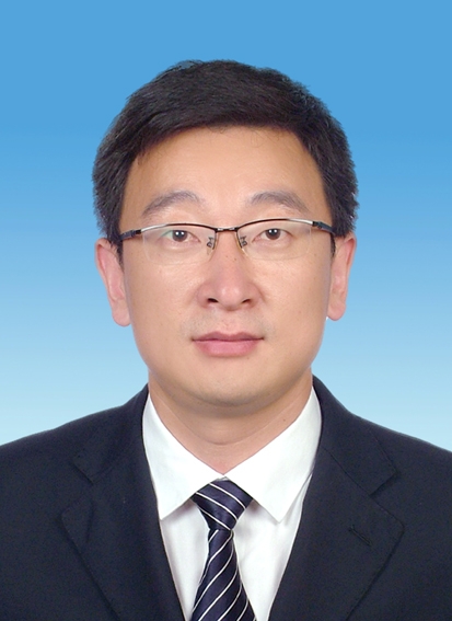 胡斌