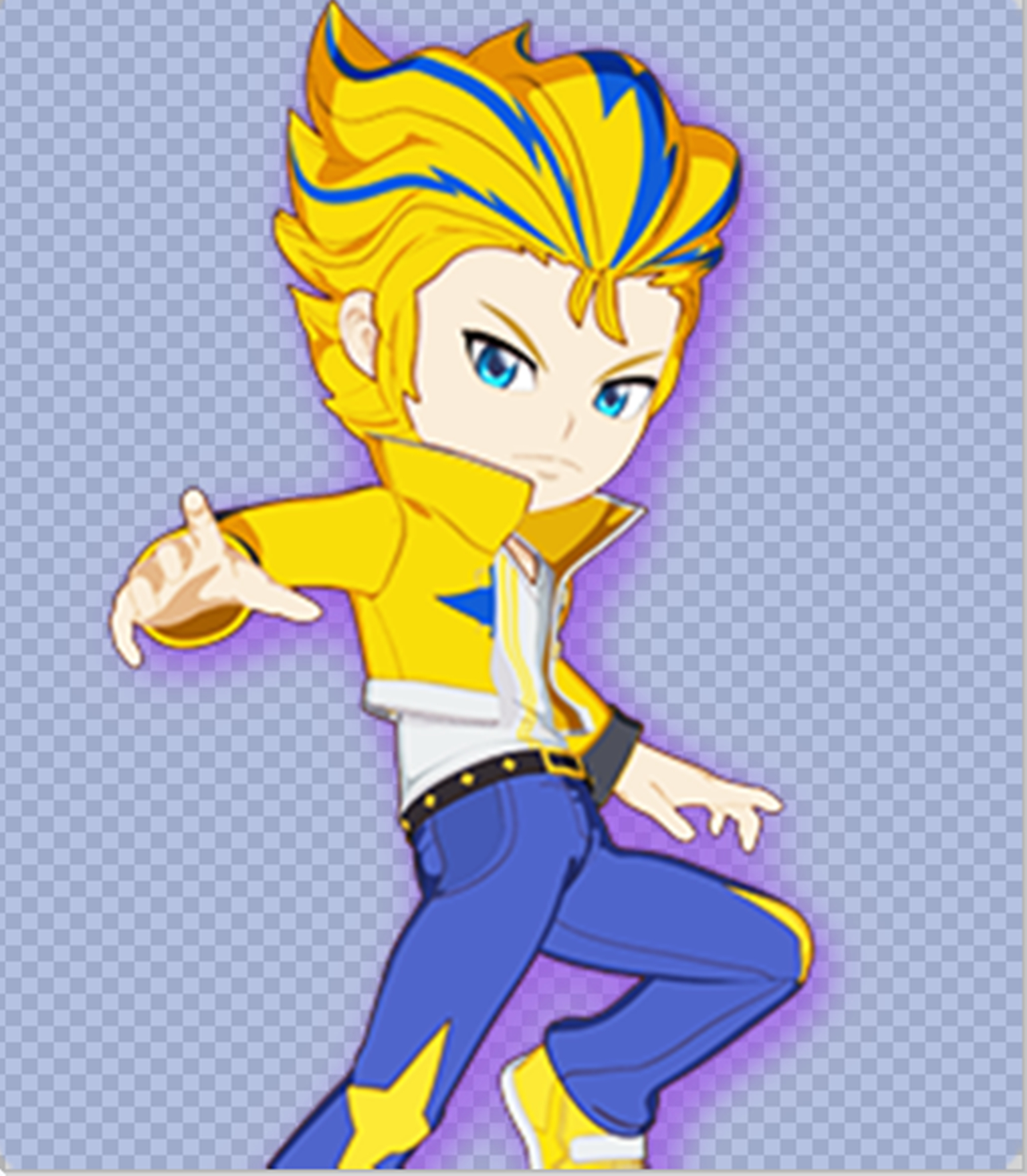  p>《激战奇轮3》是 a target="_blank" href="/item/广东艾力达动漫