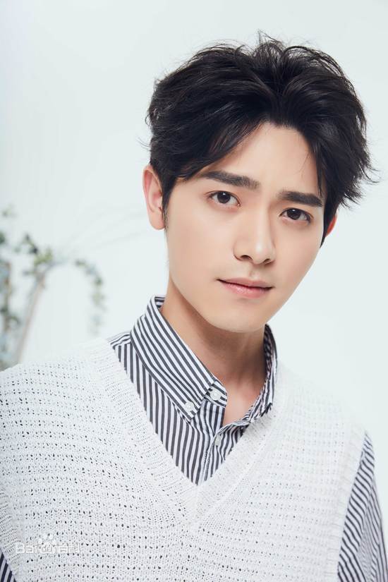  p>天秤座(英文名:libra),位于 a target="_blank" href="/item/处女