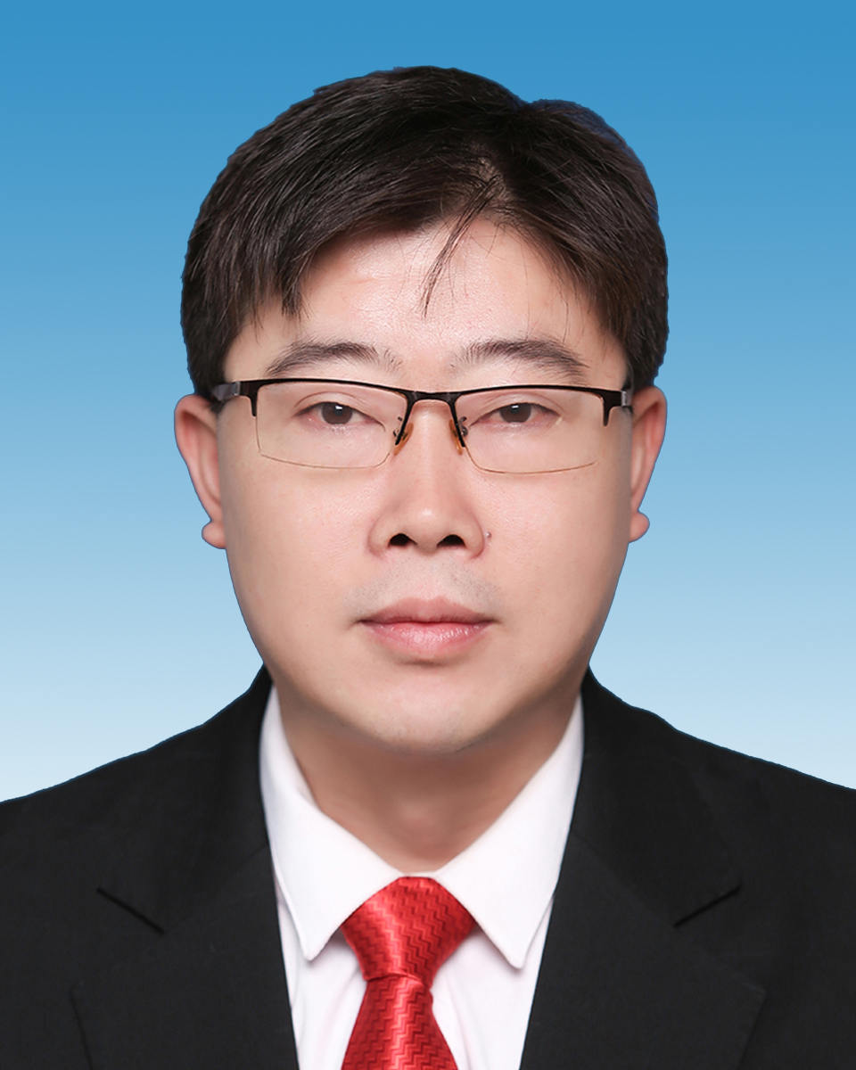  /p> p data-id="uaapqhgtli6w">现任湖南省洪江市科技局党组成员