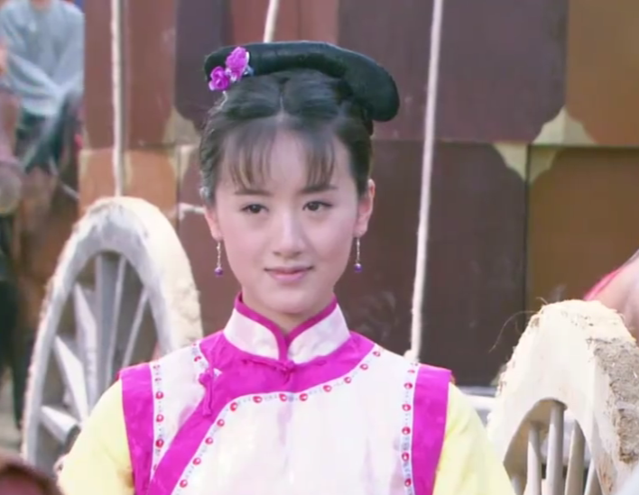 《 a target="_blank" href="/item/钱塘传奇/8991695" data-lemmaid=