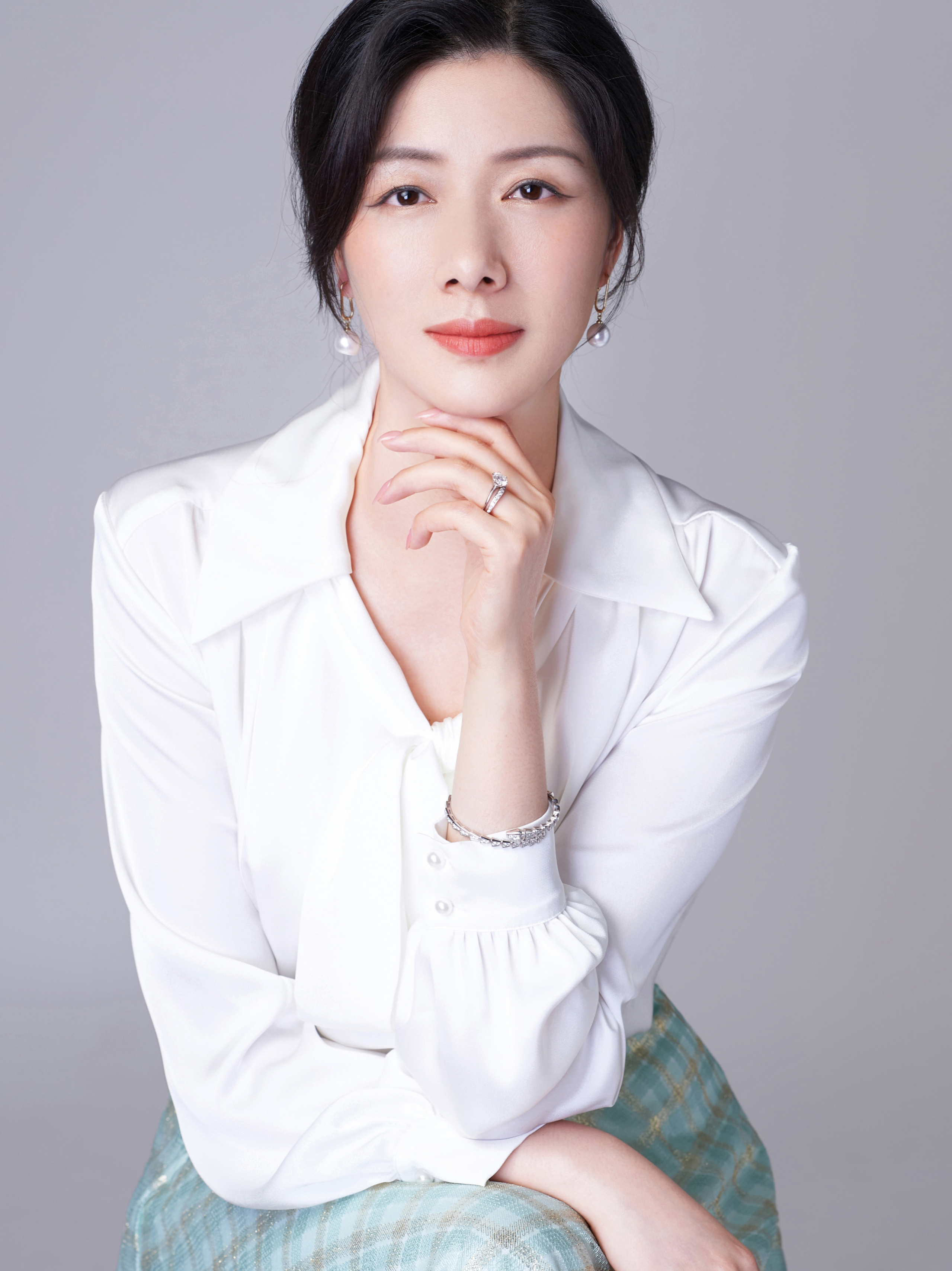 王妮