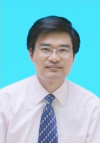  p>张为民,男,汉族,安徽省六安市裕安区人, a target="_blank" href="