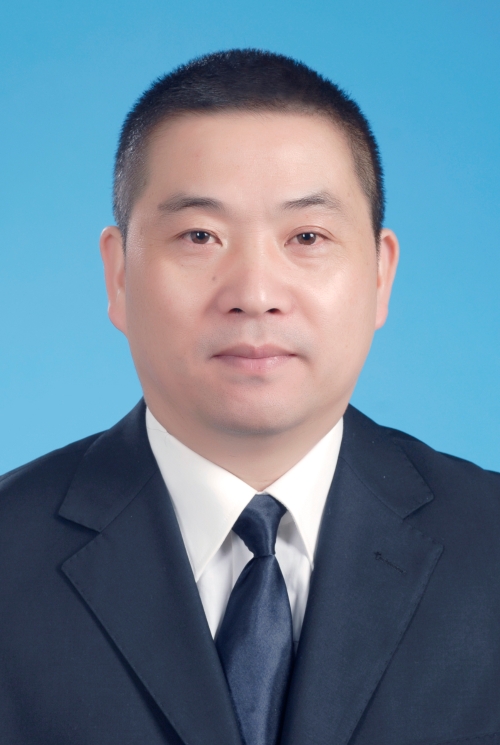  /p> p>现任温州市永嘉县教育局党委专职副