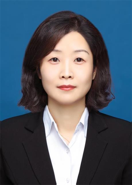  p> span class="ref" data-ctrid="sf6yf8uvdm1y">邢妹,女,汉族,1979